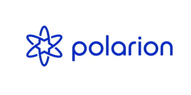 Polarion